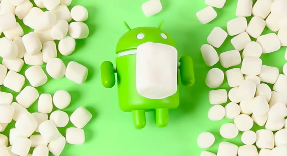 android-6.0-update-release-android-6.0-marshmallow=release-nexus-motorola