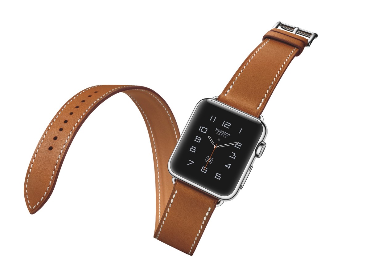 apple-watchos-2-update-not-coming-today-but-coming-soon