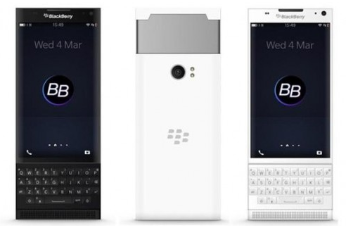 blackberry-venice-price-release-date-official 