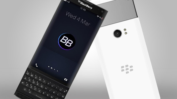 blackberry-venice-release-date-price-specs-john-chen-code-mobile