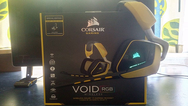 corsair-void-yellowjacket-gaming-headsets-review.jpg