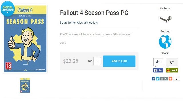 fallout-4-season-pass-cheap.jpg