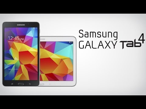 galaxy-tab-4-update-release-schedule-android-5.1.1-and-6.0-marshmallow-lollipop