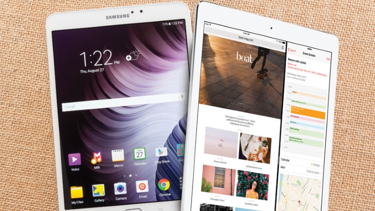 ipad-pro-vs-samsung-galaxy-tab-s2-price-features-specs-compared-review-preview-hands-on