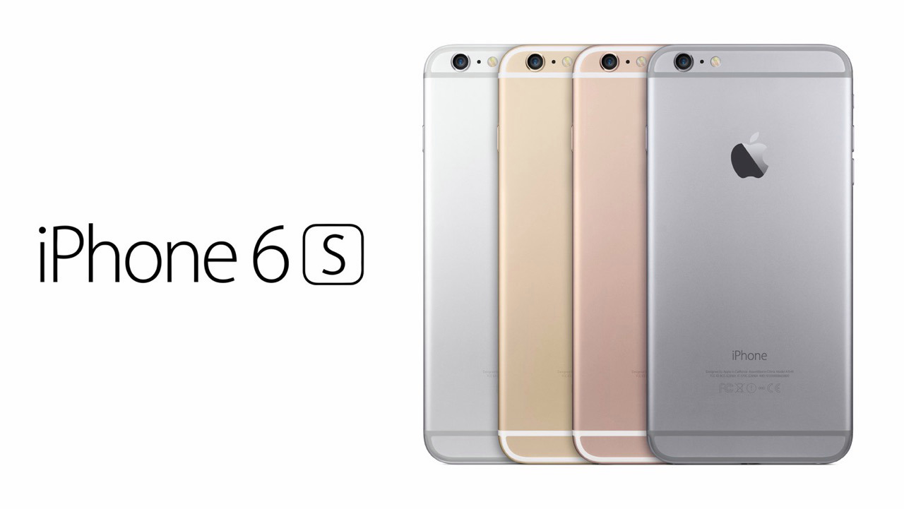 iphone-6s-rose-gold-vs-nexus-5-20154