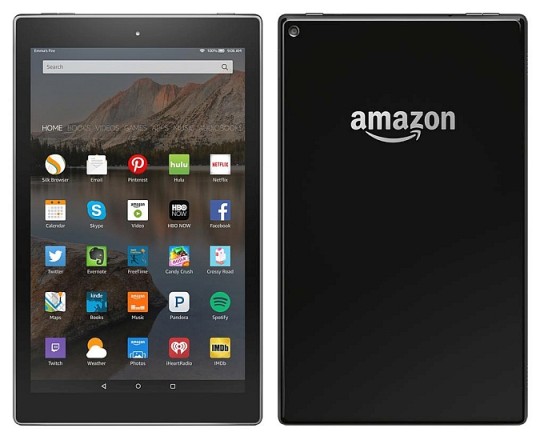 kindle-fire-hd-amazon-tablet-10-inch-100-tablet