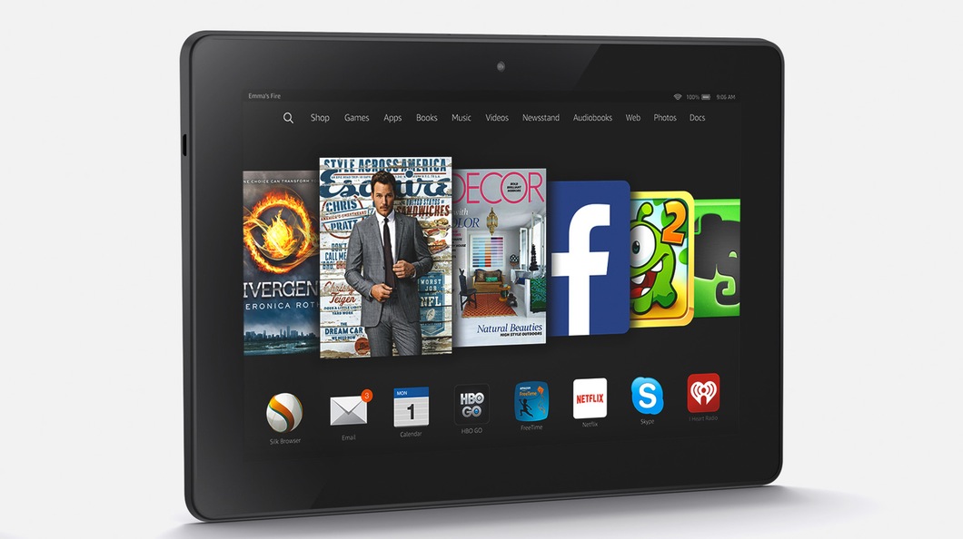 kindle-fire-hd-amazon-tablet-10-inch-100-tablet-f