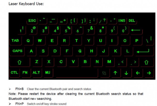 laser-keyboard-layout-review-giveaway-gearbest