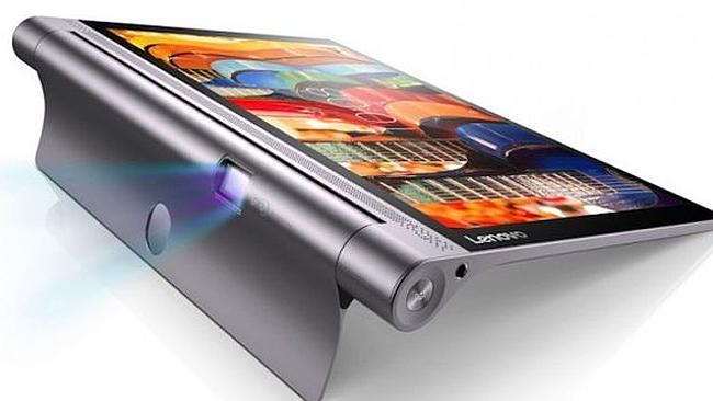 lenovo-yoga-tab-3-pro-features-projector-price