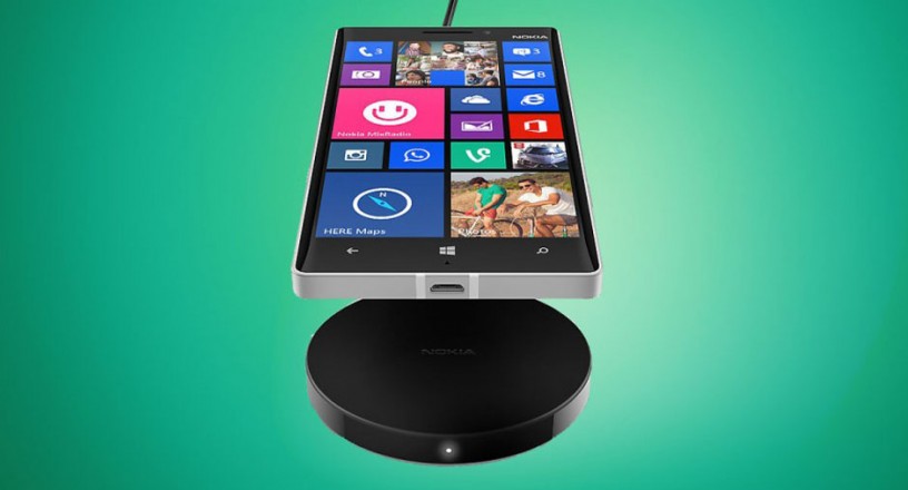 microsoft-lumia-950-usb-type-c-wireless-charging-lumia-950-xl