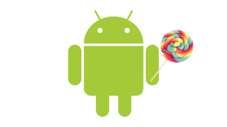 android_5_lollipop