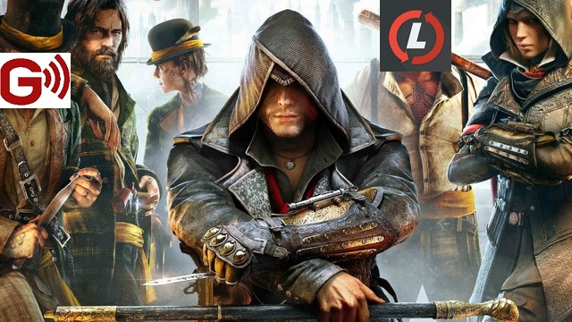 assassins-creed-syndicate-giveaway.jpg