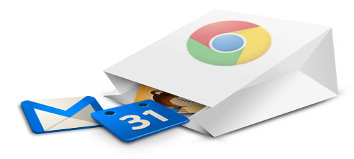 chrome-web-store-updated-developers-answer-reviews