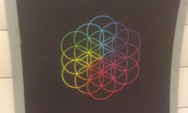 coldplay201510301016705
