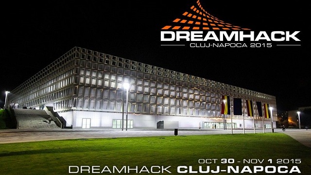 dreamhack-cluj-napoca-schedule-participants
