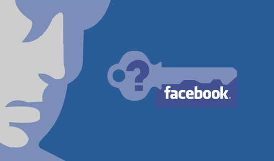 facebook-hacked-facebook-security-facebook-privacy