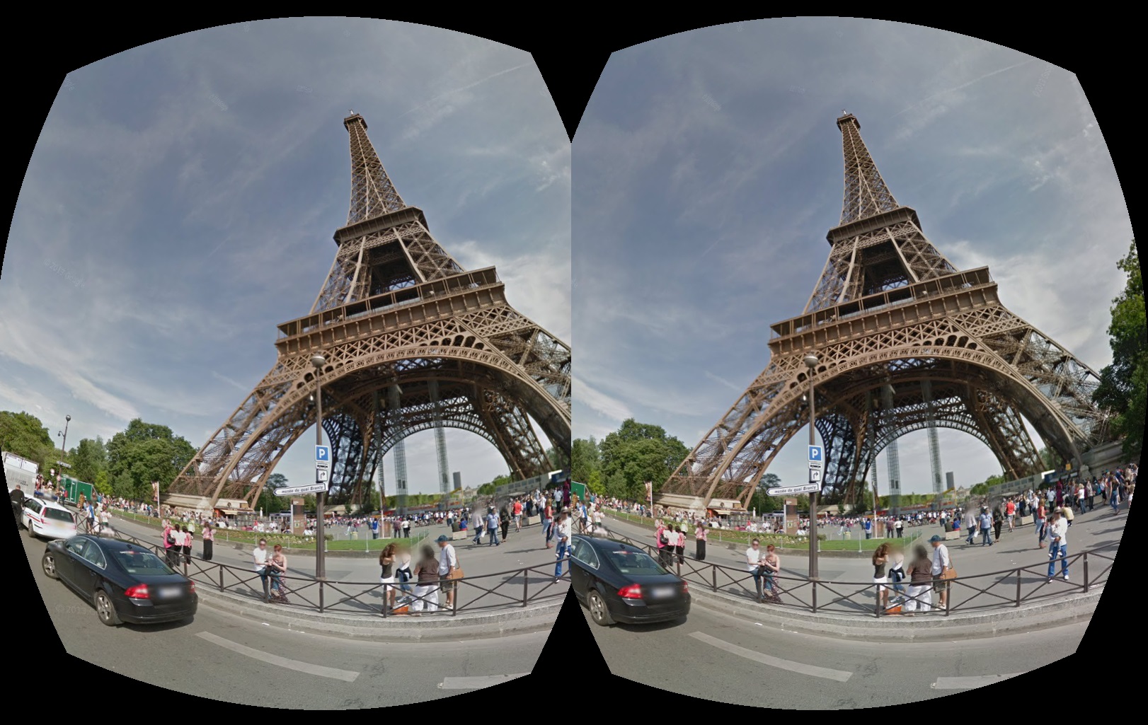 google-street-view-update-google-cardboard-travel-in-virtual-reality