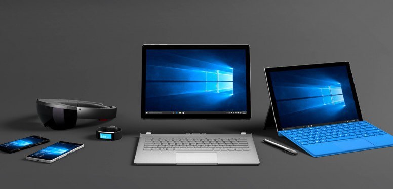 header-featured-surface-book-vs-surface-pro-4-in-depth-comparison