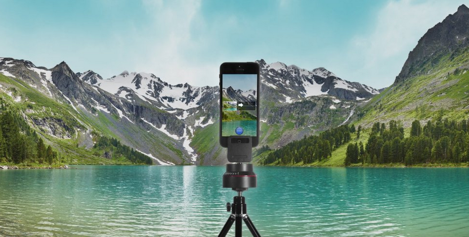 iphone-6s-camera-vs-galaxy-s6-camera-hdr-panorama