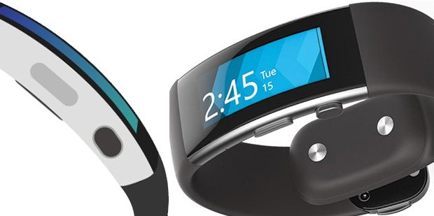 microsoft-band-2-release-date-price