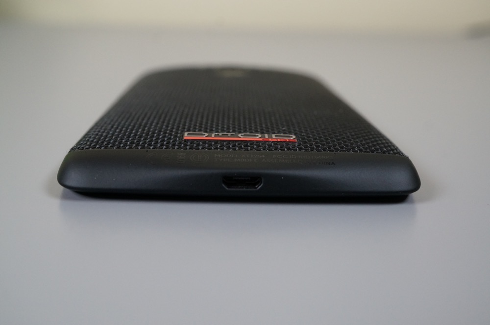 motorola-droid-turbo-2-release-date-price-revealed-launch-date-october-15-india