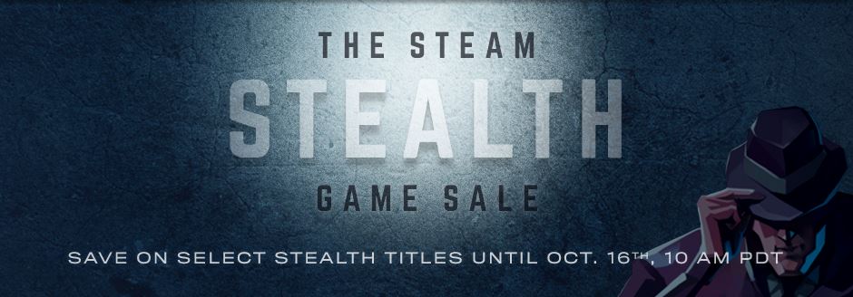 steam-sale-assassins-creed-far-cry-deus-ex.jpg