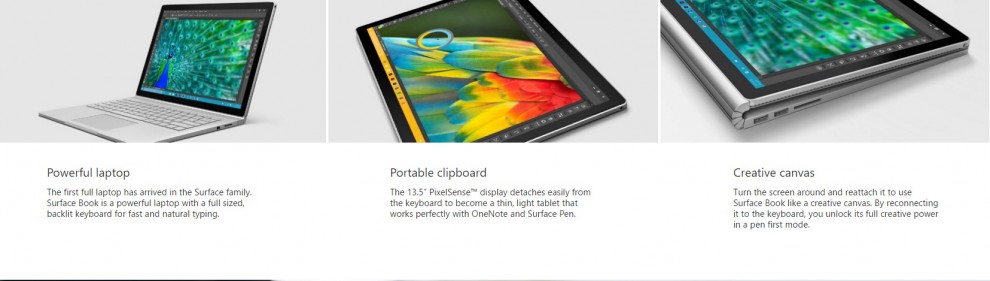 surface-book-vs-surface-pro-4-design-portability-performance