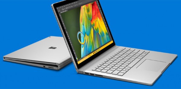 surface-pro-4-vssurface-book