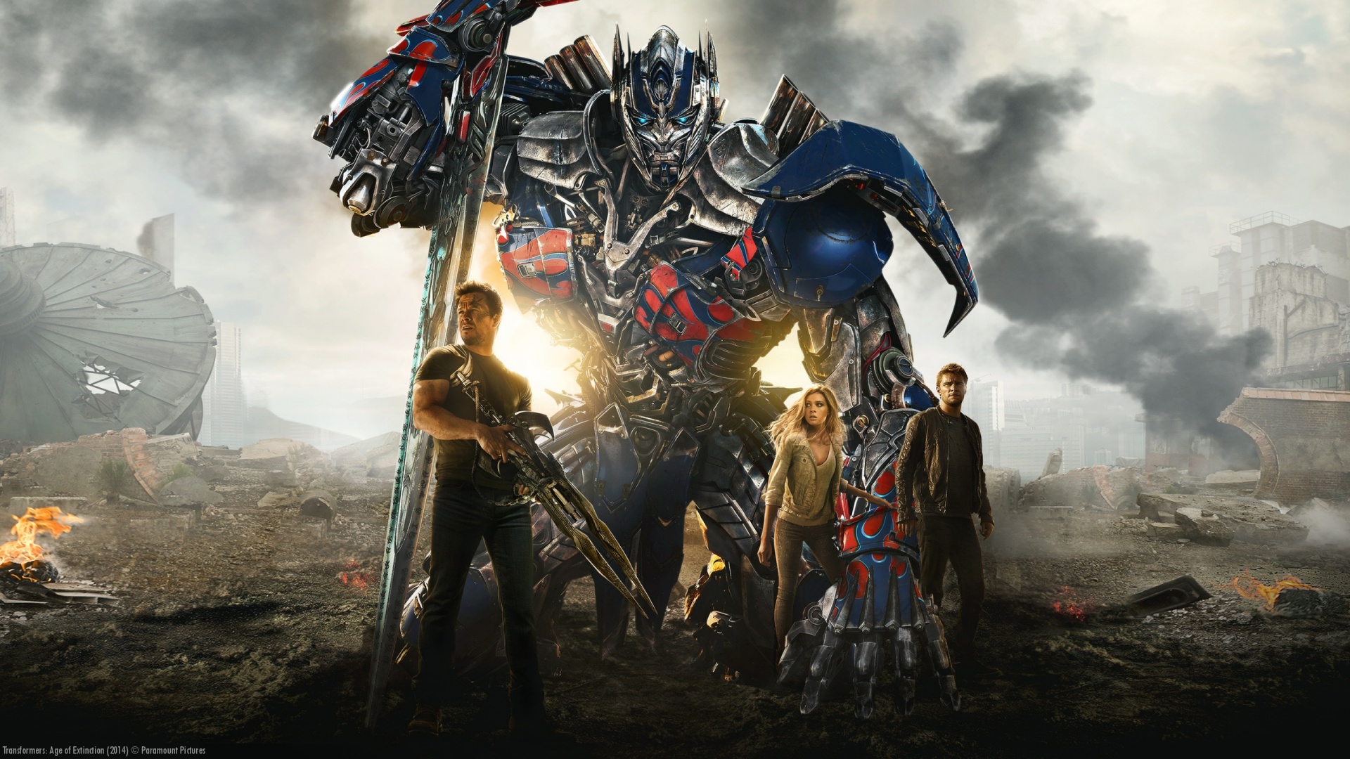 transformers_4_age_of_extinction-1920x1080