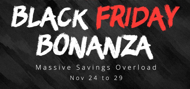 black-friday-bonanza-goes-live-on-everbuying-with-games-to-play-shopping