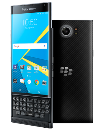 blackberry-priv-unconventional-smartphones-weird-phone-design
