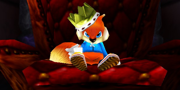 conker-sequel-bad-fur-day-video-game-franchise-reboot