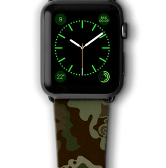 custom apple accessories custom apple watch band deal casetify