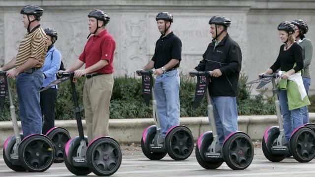 dubious-inventions-segway