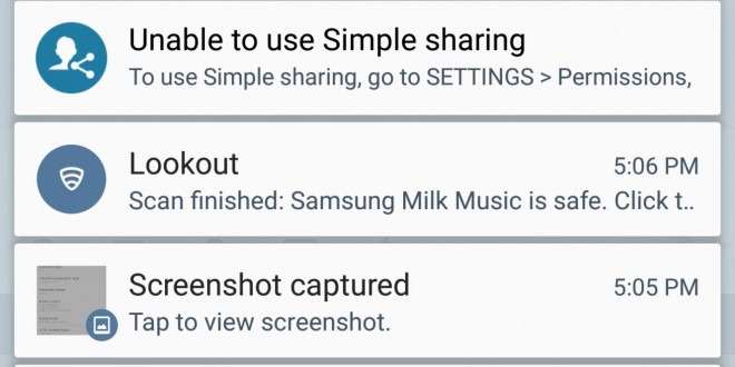 galaxy-note-5-android-m-screenshot-benchmark