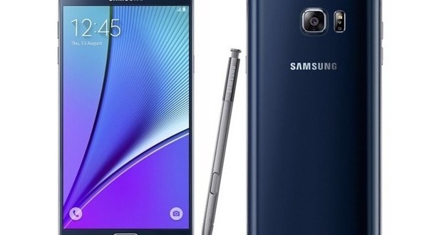 galaxy-note-5-vslg-v10-best-android-phones-2015