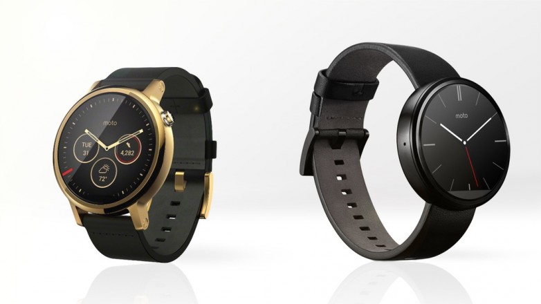 moto-360-vs-moto-360-2nd-gen-price-features-which-to-buy