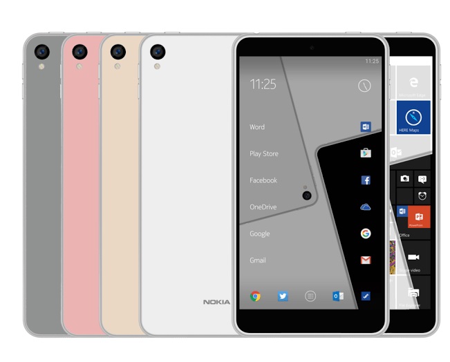 nokia-c1-release-date-specs-microsoft-and-nokia-relationship-blooming-once-more