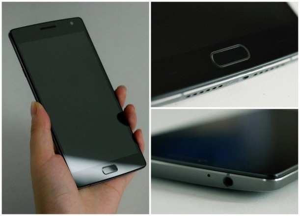 oneplus-x-vs-lg-v10=best-android-phones-2015