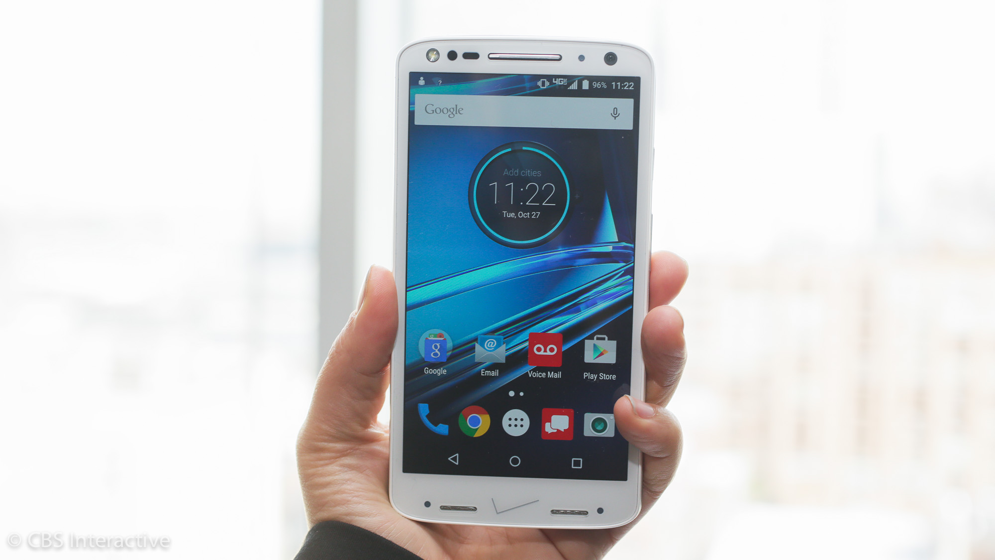 Moto X Force vs Motorola Droid Turbo - droids and their ...