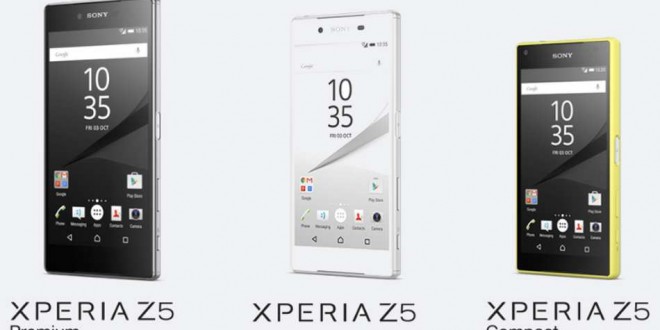 xperia-z5-vs-xperia-z5-compact-vs-xperia-z5-premium-best-android-phones-2015
