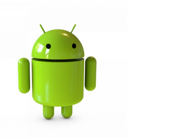 Android-Security-Bug-Found-Hackers-Gain-System-Access