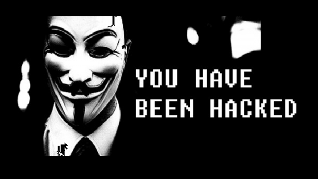 Anonymous-vs-isis