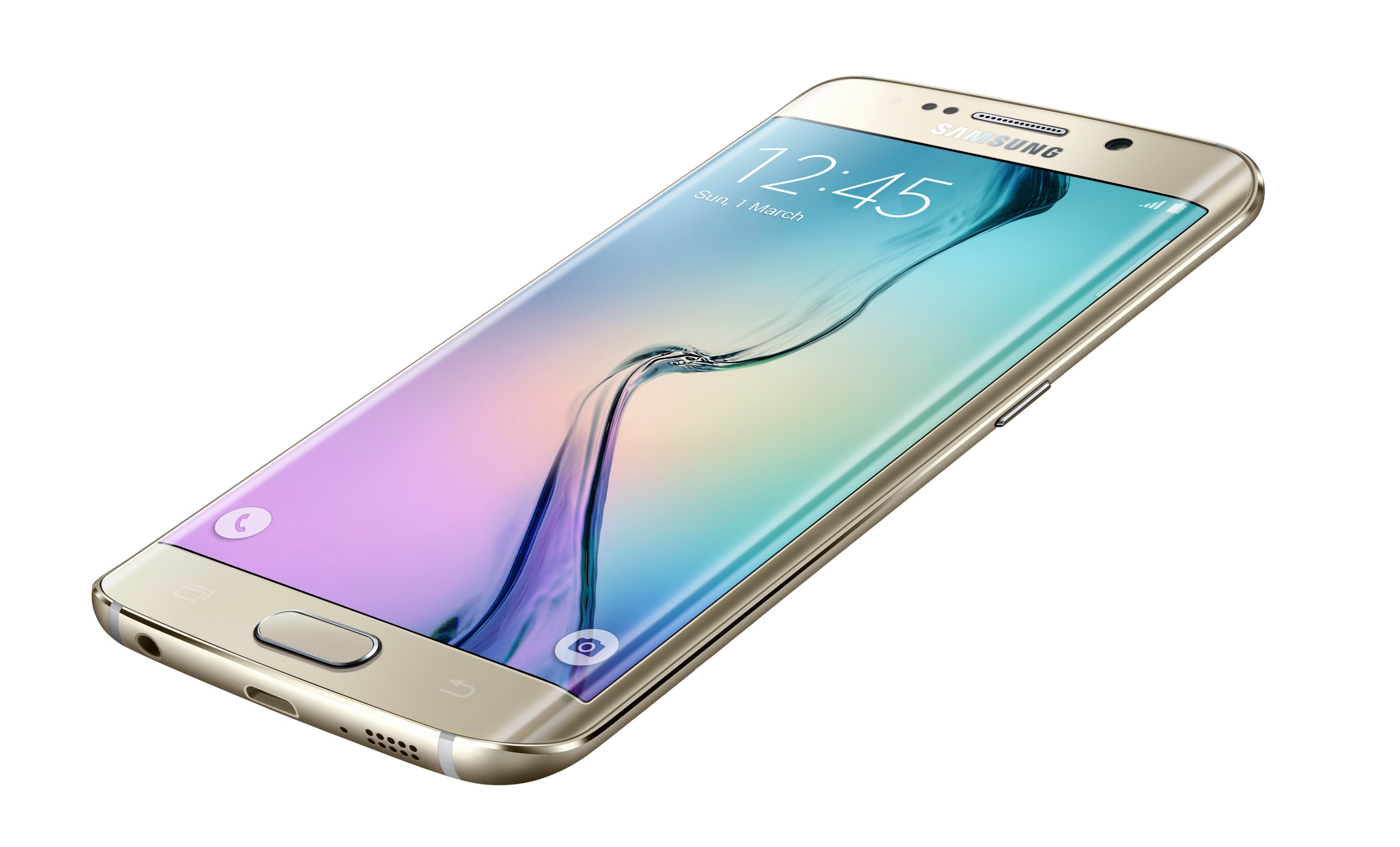 Galaxy-s7-samsung-galaxy-unpacked-2016-canceled-galaxy-s7-release-date-4k-display