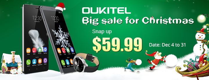 OUKITEL_christmas-sale-banner-featured