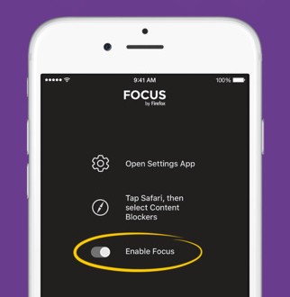 focus-by-firefox-guide-ad-blocker-for-safari