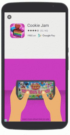 google-adwords-interactive-ads-games-try-games-before-installing-on-android