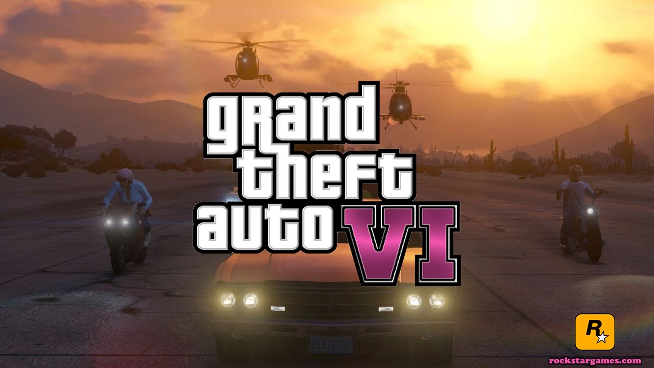 gta-vi-release-date-new-features-new-characters-female-protagonist