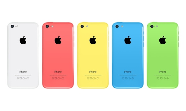 iphone-6c-release-date-price-specs-apple-pay-confirmed-by-reputable-analyst-and-macrumors