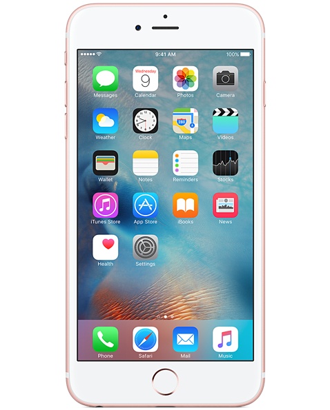 iphone6s-plus-box-rosegold-2015_GEO_GB